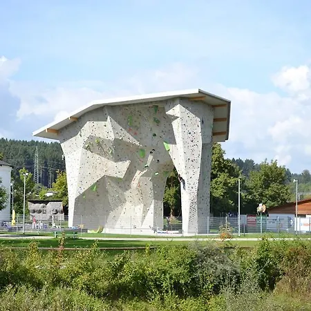 Modern Flat Between Munich & Bavarian Lakes * Kaufbeuren