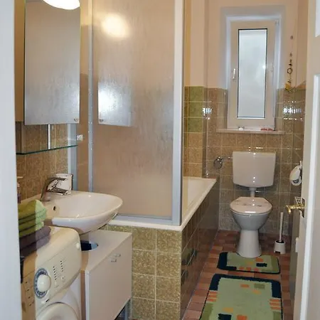Apartament Modern Flat Between Munich & Bavarian Lakes *