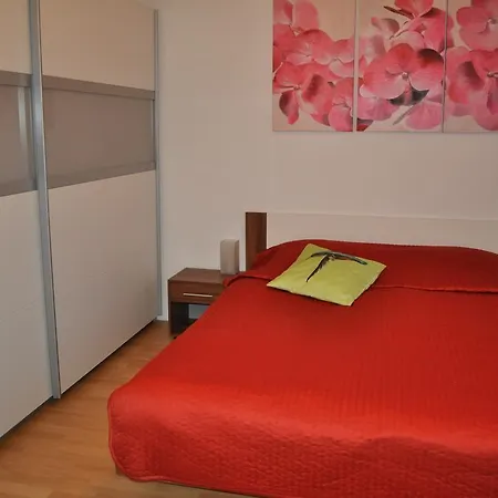 Apartament Modern Flat Between Munich & Bavarian Lakes *