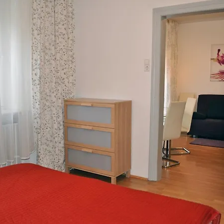 Modern Flat Between Munich & Bavarian Lakes * Kaufbeuren