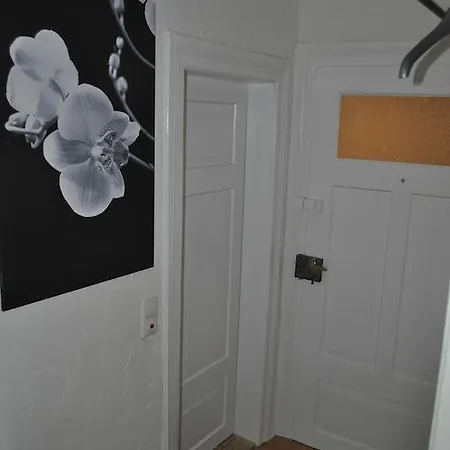 Apartament Modern Flat Between Munich & Bavarian Lakes *