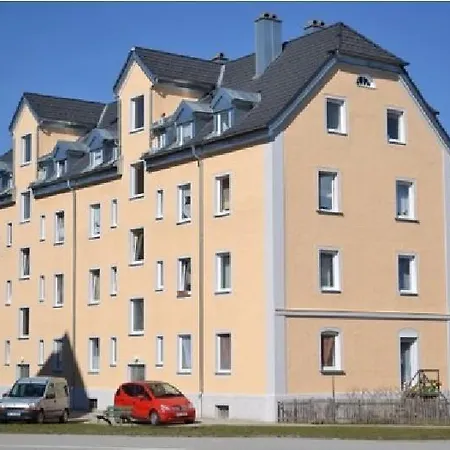 公寓 Modern Flat Between Munich & Bavarian Lakes 考夫博伊伦